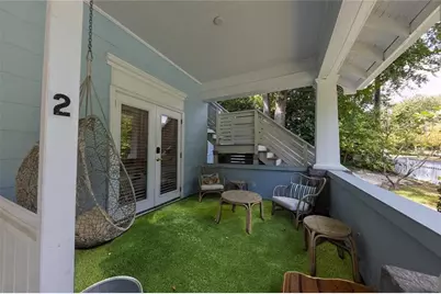 449 Greenwood Avenue NE, Atlanta, GA 30308 - Photo 42