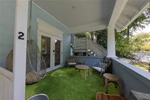 449 Greenwood Ave NE, Atlanta, GA 30308 - Photo 42