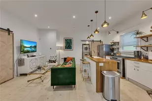 449 Greenwood Ave NE, Atlanta, GA 30308 - Photo 30