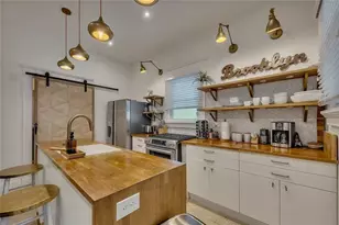 449 Greenwood Ave NE, Atlanta, GA 30308 - Photo 34