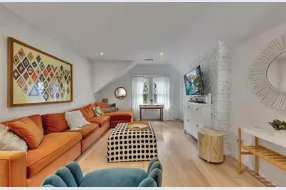 449 Greenwood Avenue NE, Atlanta, GA 30308 - Photo 6