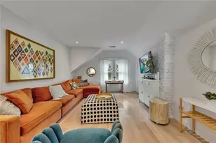 449 Greenwood Ave NE, Atlanta, GA 30308 - Photo 6