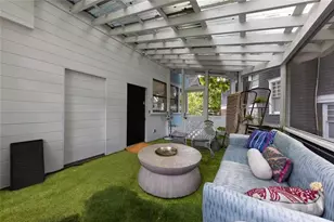 449 Greenwood Ave NE, Atlanta, GA 30308 - Photo 26