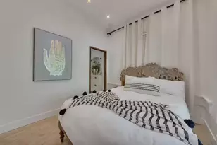 449 Greenwood Ave NE, Atlanta, GA 30308 - Photo 36