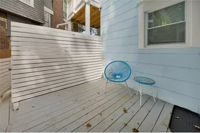 449 Greenwood Avenue NE, Atlanta, GA 30308 - Photo 76