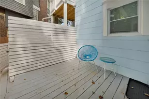 449 Greenwood Ave NE, Atlanta, GA 30308 - Photo 76