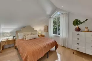 449 Greenwood Ave NE, Atlanta, GA 30308 - Photo 14