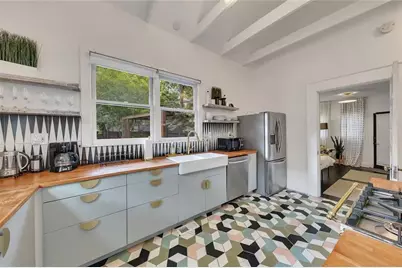 449 Greenwood Avenue NE, Atlanta, GA 30308 - Photo 54