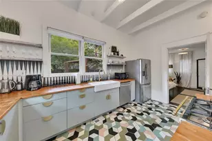 449 Greenwood Ave NE, Atlanta, GA 30308 - Photo 54