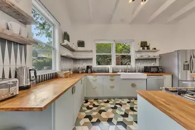 449 Greenwood Avenue NE, Atlanta, GA 30308 - Photo 52