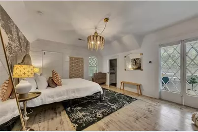 449 Greenwood Avenue NE, Atlanta, GA 30308 - Photo 68