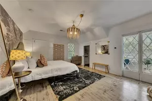 449 Greenwood Ave NE, Atlanta, GA 30308 - Photo 68