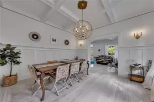 449 Greenwood Ave NE, Atlanta, GA 30308 - Photo 56