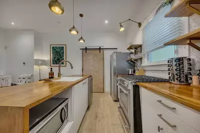 449 Greenwood Avenue NE, Atlanta, GA 30308 - Photo 32