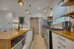 449 Greenwood Ave NE, Atlanta, GA 30308 - Photo 32