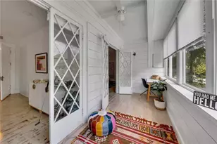 449 Greenwood Ave NE, Atlanta, GA 30308 - Photo 66