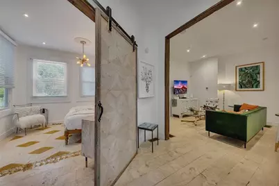 449 Greenwood Avenue NE, Atlanta, GA 30308 - Photo 40