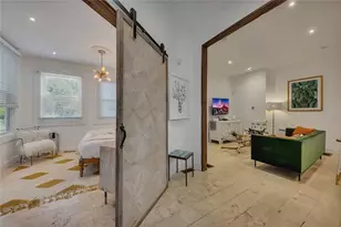 449 Greenwood Ave NE, Atlanta, GA 30308 - Photo 40