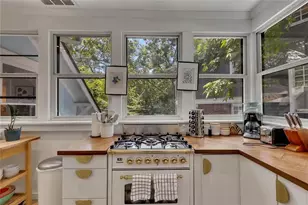 449 Greenwood Ave NE, Atlanta, GA 30308 - Photo 12