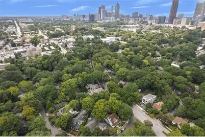 449 Greenwood Avenue NE, Atlanta, GA 30308 - Photo 80