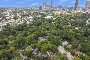 449 Greenwood Ave NE, Atlanta, GA 30308 - Photo 80