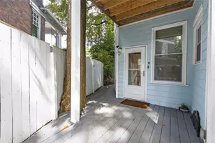 449 Greenwood Ave NE, Atlanta, GA 30308 - Photo 44