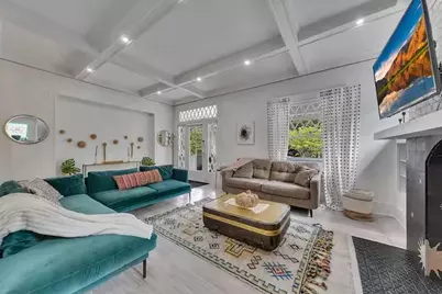 449 Greenwood Avenue NE, Atlanta, GA 30308 - Photo 50