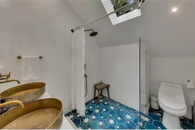 449 Greenwood Avenue NE, Atlanta, GA 30308 - Photo 24