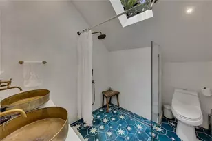 449 Greenwood Ave NE, Atlanta, GA 30308 - Photo 24