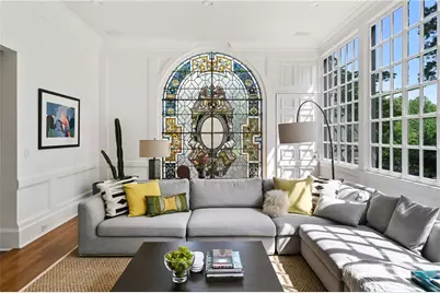 635 Bonaventure Avenue NE, Atlanta, GA 30306 - Photo 110