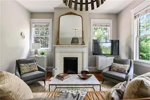 635 Bonaventure Ave NE, Atlanta, GA 30306 - Photo 74