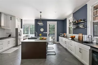 635 Bonaventure Avenue NE, Atlanta, GA 30306 - Photo 102