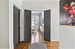 635 Bonaventure Ave NE, Atlanta, GA 30306 - Photo 18