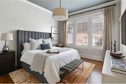 635 Bonaventure Avenue NE, Atlanta, GA 30306 - Photo 104