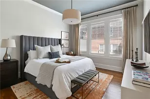 635 Bonaventure Ave NE, Atlanta, GA 30306 - Photo 104