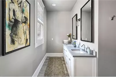 635 Bonaventure Avenue NE, Atlanta, GA 30306 - Photo 22