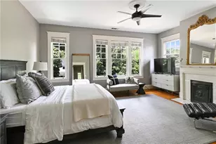 635 Bonaventure Ave NE, Atlanta, GA 30306 - Photo 46