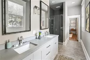 635 Bonaventure Ave NE, Atlanta, GA 30306 - Photo 24