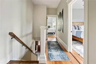 635 Bonaventure Ave NE, Atlanta, GA 30306 - Photo 34