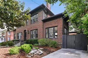 635 Bonaventure Ave NE, Atlanta, GA 30306 - Photo 92