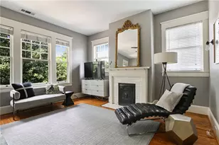 635 Bonaventure Ave NE, Atlanta, GA 30306 - Photo 50