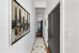 635 Bonaventure Ave NE, Atlanta, GA 30306 - Photo 98