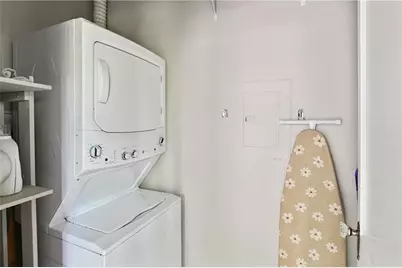 635 Bonaventure Avenue NE, Atlanta, GA 30306 - Photo 60