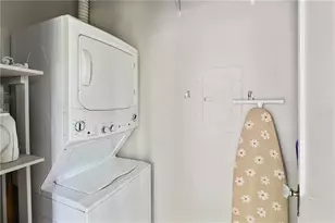 635 Bonaventure Ave NE, Atlanta, GA 30306 - Photo 60