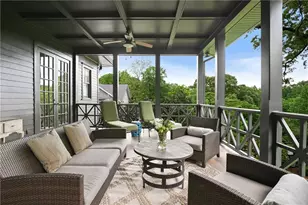 635 Bonaventure Ave NE, Atlanta, GA 30306 - Photo 54