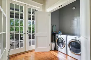 635 Bonaventure Ave NE, Atlanta, GA 30306 - Photo 52