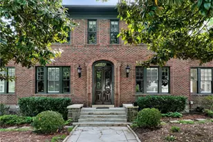 635 Bonaventure Ave NE, Atlanta, GA 30306 - Photo 96