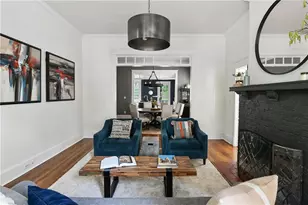 635 Bonaventure Ave NE, Atlanta, GA 30306 - Photo 10