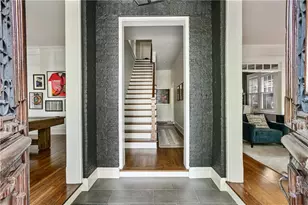 635 Bonaventure Ave NE, Atlanta, GA 30306 - Photo 6