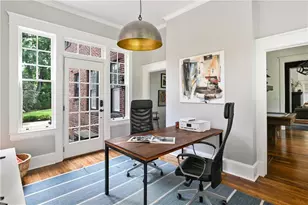 635 Bonaventure Ave NE, Atlanta, GA 30306 - Photo 30